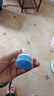 大宝清透修护防晒乳40g*2高倍防晒霜敏感肌儿童护肤品SPF50+ 实拍图