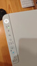 爱普生（EPSON）【新品】墨仓式 L3351彩色打印机 微信打印/无线连接 家用AI学习打印机（打印、复印、扫描） 实拍图