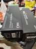 彩格适用惠普88a硒鼓m1136 m1216nfh m1213nf 226dw m226dn hp1108 p1106 1007 1008 cc388a硒鼓m126a/nw cc388a 实拍图