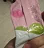 郁美净儿童面霜25g*10盒保湿滋润宝宝霜补水护肤婴儿润肤乳液鲜奶霜 实拍图