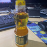 金胜【保真花生油】七星原生初榨花生油200ml 小瓶装京东自营食用油 实拍图