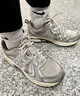 NEW BALANCE男女鞋夏季网眼透气越野运动鞋410系列MT410KR5 38.5 晒单实拍图