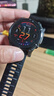 佳明（GARMIN）Fenix8飞耐时8户外运动腕表智能手表跑步潜水骑行心率徒步礼物 Fenix8 旗舰黑-47mm 实拍图