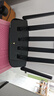 普联（TP-LINK）大道路由器7DR6430 BE6400 5G WiFi7千兆双频家用高速穿墙 2.4G wifi6无线 2.5G网口 游戏加速 实拍图