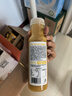 农夫山泉100%纯果汁NFC芒果混合汁300ml*10瓶 整箱饮料礼盒 实拍图