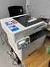 奔图（PANTUM）M7166DW Plus激光打印机办公专用 自动双面打印机 批量复印扫描一体机 大印量3000页畅打 实拍图