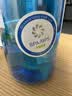 乐基因（nalgene）美国进口塑料水杯户外运动男女学生夏季耐高温便携刻度杯子400ml 实拍图