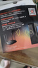Tenda腾达 WiFi6免驱动usb无线网卡台式机专用 wifi接收器台式电脑笔记本主机网络wifi发射 内置天线 实拍图