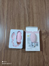 谜姬跳蛋情趣用品女性私密仪器小玩具遥控成人深夜自慰入体穿戴怪兽弹 实拍图
