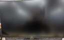 AOC 24.5英寸 180Hz高刷护眼办公 IPS HDR G-SYNC认证 出厂校色 低蓝光不闪 电竞电脑显示器 25G51F 实拍图