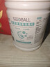 SEEDBALL84消毒片泡腾片0.3g*2000片 含氯消毒液洗衣机槽清洁 祛除茶渍 实拍图