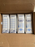 蒙牛特仑苏低脂纯牛奶250ml×16盒 健身减脂 送礼盒装 实拍图