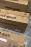 苏泊尔（SUPOR）炒锅 不粘锅平底炒菜锅煎锅32cm电磁炉燃气通用易洁少油烟 实拍图