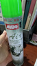 爱博（AIBO)空气清新剂喷雾 汁汁白桃360ml*3 家用除异味室内厕所 实拍图