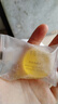 京冇磨粉机打粉机超细研磨机中药材粉碎机家用五谷杂粮万能破碎料理器 实拍图