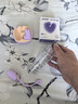 姬欲跳蛋成人情趣用品女性自安慰女生大人玩的玩具按摩神器自动扣专用 实拍图