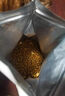 网易严选全价冻干双拼猫粮3.0成猫幼猫通用干粮鲜鸡肉7.2kg【赠猫砂】金选 实拍图