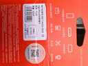 爱国者（aigo）32GB TF（MicroSD）存储卡A1 U1 V30 4K 监控摄像头 行车记录仪专用高速内存卡  T1JD 实拍图
