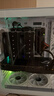 利民（thermalright）Peerless Assassin 120 SE ARGB 风冷散热器AGHP逆重力6热管逆转双C12C-S风扇PA120 SE ARGB 实拍图