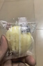 港荣蒸蛋糕奶香900g面包零食早餐饼干嫩鸡蛋西式糕点心甜品母亲节礼物 实拍图