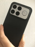 小米（MI）红米K90promax  第五代骁龙8至尊版 7560mAh大电池 BOSE联合调音REDMI 小米5G红米手机 丹宁色 12GB+256GB 【官方标配】 实拍图