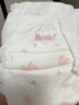 好奇（Huggies）铂金装小桃裤成长裤L120片(9-14kg)大号尿不湿拉拉裤【透爽散热】 实拍图