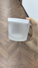 雀巢（Nestle）烘焙原料淡奶油常温存储易打发蛋糕淡奶油250ml*3 实拍图