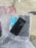 Apple 苹果 iPhone 15/14/13/12/11/X系列plus/pro/promax二手手机 颜色内存以质检报告为准 iPhone XSMAX【赠配件礼包】 颜色内存机况请参考下方质检报 实拍图