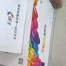 彩格TN-2425粉盒适用兄弟DCP-7190DW 7090DW打印机墨盒L2550dw L2535dw 7195 7895dw硒鼓TN2448碳粉盒 超大容量 实拍图