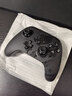 PowerA战龙无线游戏手柄类xbox电脑pc蓝牙安卓手柄steam刺客信条怪物猎人明末渊虚之羽 丝之歌地平线6 实拍图