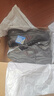 斯凯奇（Skechers）父亲节礼物夏季男鞋厚底增高老爹鞋软底舒适休闲鞋运动鞋237145 实拍图