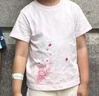 巴拉巴拉童装儿童短袖t恤男童女童衣服2026新款夏装宝宝吸湿速干印花上衣 实拍图