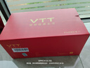 VTT【德国】十六头筋膜枪按摩器肩颈腰背全自动揉捏腿部全身深层肌肉电动颈膜小腿仪生日礼物母亲节 16头Pro款】30档+5C动力锂电+78KG力度 实拍图