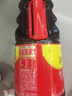 海天 生抽酱油1.9L 【酿造酱油】经典系列 原粒黄豆点蘸提鲜凉拌 实拍图