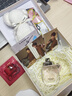 蔻驰（COACH）【刘宇同款】纽约淡香水女士30ml生日520礼物白玫瑰礼盒送女朋友 实拍图