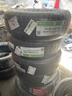 韩泰（Hankook）汽车轮胎 205/55R16 91V K415 原配大众宝来/高尔夫/朗逸 实拍图