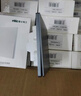 NVC雷士电工 时控开关定时器 大功率可循环电源控制器 充电电瓶车 实拍图
