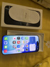 Apple/苹果【需签收激活】iPhone 16 Pro 128GB 白色钛金属 支持移动联通电信5G 双卡双待手机 国补 实拍图