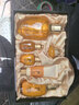 后Whoo气韵生水乳6件礼盒350ml保湿修护抗皱男女520礼物 实拍图