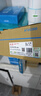 天威 TN117H墨粉盒 适用美能达185粉盒Bizhub 185e 7818e墨粉7818 7718 7223碳粉236 7228墨盒 大容量双支装 实拍图