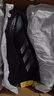 阿迪达斯Adidas 男鞋女鞋ALPHA轻便运动跑步鞋 GW2499 41码 实拍图