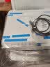 爱普生（EPSON）墨仓式 L3251彩色打印机 微信打印/无线连接 家用打印优选 AI学习打印机（打印、复印、扫描） 实拍图