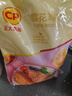 正大食品（CP）雪花鸡排2斤约10片 早餐半成品冷冻鸡胸肉炸鸡排鸡扒酥脆大块鸡肉 实拍图