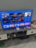 当贝电视盒子H5 64GB智能电视网络机顶盒  8K解码 HDR10+ 双频WiFi 安卓12 AI智慧语音 无开机广告 实拍图