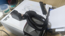 爱普生（EPSON）【新品】墨仓式L1358 A4彩色无线单功能家用打印机 AI学习打印机（微信/远程打印） 实拍图