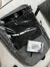 戴尔（DELL） Pro灵越15大屏轻薄本3530升级DC15250 15.6英寸超极本女大学生便携学习办公游戏手提笔记本电脑 15Pro新品【13代酷睿i5 120Hz高刷屏】 16G内存/512G 实拍图