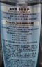 施华蔻（Schwarzkopf）净屑调理洗发露400ml  去屑止痒控油洗发水 无硅油洗头膏 实拍图