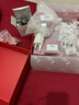 SK-II神仙水230ml面霜50g小灯泡30ml化妆品护肤品套装sk2生日礼物女士 实拍图
