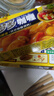 好侍（HOUSE）百梦多咖喱块 辣味 100g/盒 日式块状咖喱调味料  2-4人份 实拍图