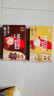 雀巢（Nestle）【樊振东同款】1+2特浓低糖*速溶咖啡三合一冲调饮品30条390g 实拍图